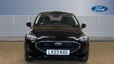 Ford Fiesta 1.0 EcoBoost Trend 5dr Petrol Hatchback